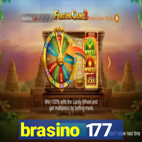 brasino 177